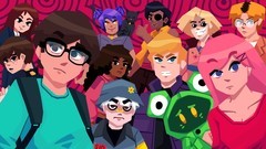 海盗游戏哪个最好玩 下载量高的海盗游戏排行榜