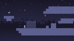 平台解谜游戏有哪些好玩 好玩的平台解谜游戏精选