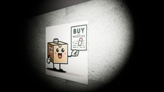 生存恐怖游戏哪些人气高 十大经典生存恐怖游戏排行榜