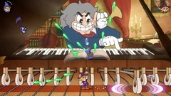 本地合作游戏下载 最新本地合作游戏精选