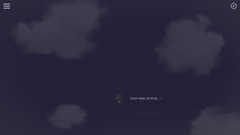 情感游戏有哪些好玩 好玩的情感游戏盘点