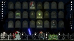 自走棋游戏哪个好 最热自走棋游戏排行榜前十