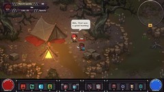 库存管理游戏大全 好玩的库存管理游戏排行