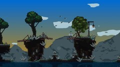 历史游戏哪个好 最新历史游戏排行榜