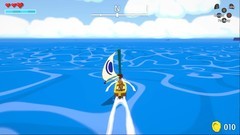 航海游戏有哪些好玩 下载量高的航海游戏盘点