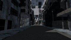 喜剧游戏有哪些 下载量高的喜剧游戏推荐