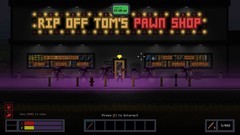 刷宝游戏哪些值得玩 最新刷宝游戏精选