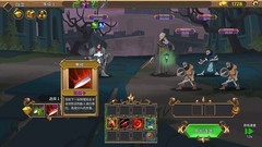 回合制游戏哪个好玩 十大必玩回合制游戏推荐