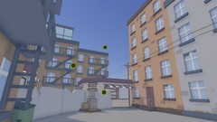 沉浸式游戏哪个最好玩 下载量高的沉浸式游戏排行