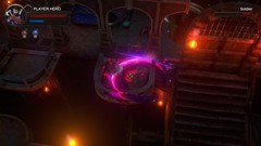 传统类 Rogue游戏哪些好玩 下载量高的传统类 Rogue游戏排行榜