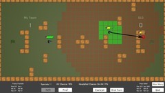 非线性游戏哪个好玩 十大必玩非线性游戏盘点