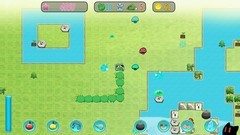 探索游戏推荐哪个 热门探索游戏排行榜前十