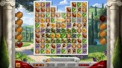 罗马游戏哪个好玩 最热罗马游戏排行榜