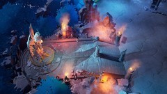 类 Rogue游戏下载 十大耐玩类 Rogue游戏精选