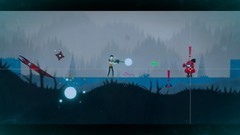 子弹时间游戏有哪些好玩 十大必玩子弹时间游戏排行