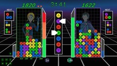 科幻游戏哪个好 最热科幻游戏排行