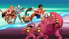 时空旅行游戏哪个好 好玩的时空旅行游戏推荐