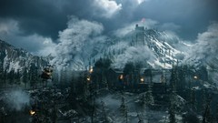 互动电影游戏下载 下载量高的互动电影游戏精选