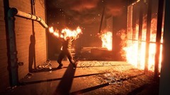 黑暗游戏推荐哪个 下载量高的黑暗游戏排行榜前十