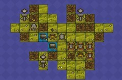 自动化游戏哪个最好玩 十大必玩自动化游戏推荐