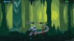 玩家对战游戏有哪些好玩 十大必玩玩家对战游戏排行