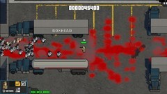 2.5D游戏有哪些好玩 十大必玩2.5D游戏精选