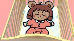 短篇游戏有哪些好玩 下载量高的短篇游戏精选