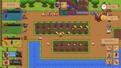 农场管理游戏哪些人气高 十大经典农场管理游戏排行