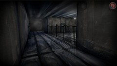 2.5D游戏哪些值得玩 热门2.5D游戏盘点