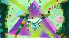 音乐游戏有哪些 好玩的音乐游戏推荐