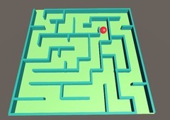 不可思议迷宫游戏下载 下载量高的不可思议迷宫游戏盘点