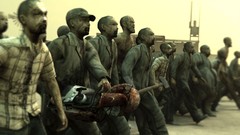 丧尸游戏有哪些 十大耐玩丧尸游戏推荐