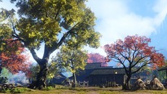 武术游戏哪个好 下载量高的武术游戏排行