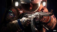 职业导向游戏推荐哪个 十大必玩职业导向游戏排行榜