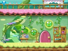 横版卷轴游戏哪些好玩 好玩的横版卷轴游戏盘点