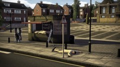 足球/美式足球游戏哪些好玩 高人气足球/美式足球游戏精选