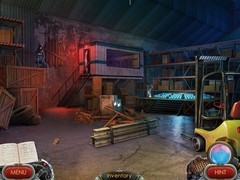 女性主角游戏推荐哪个 最新女性主角游戏盘点