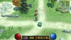 生物收集游戏哪些人气高 十大必玩生物收集游戏精选