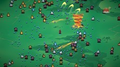 动作冒险游戏有哪些 热门动作冒险游戏精选