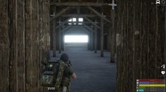 狙击手游戏哪个好玩 十大耐玩狙击手游戏排行