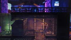 横向卷轴游戏哪些值得玩 高人气横向卷轴游戏推荐