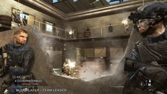 电子竞技游戏哪个好玩 人气高的电子竞技游戏精选