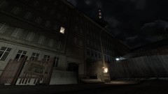 模组游戏有哪些好玩 人气高的模组游戏排行榜