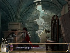 指向 & 点击游戏哪些值得玩 热门指向 & 点击游戏排行榜前十