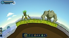 欲罢不能游戏有哪些 十大必玩欲罢不能游戏排行