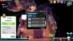 超級英雄游戏哪些好玩 十大耐玩超級英雄游戏精选