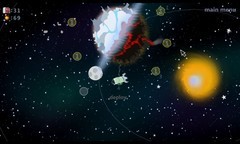 机器人游戏哪个最好玩 最新机器人游戏精选