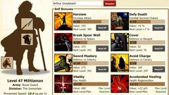 大战略游戏哪些人气高 最热大战略游戏排行榜前十