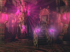 点击游戏哪个好 最热点击游戏推荐