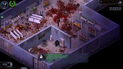 垂直卷轴射击游戏哪个最好玩 十大必玩垂直卷轴射击游戏排行